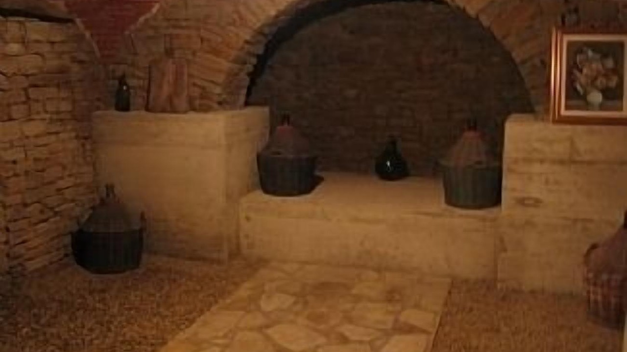 Photo of Others in Cavatore