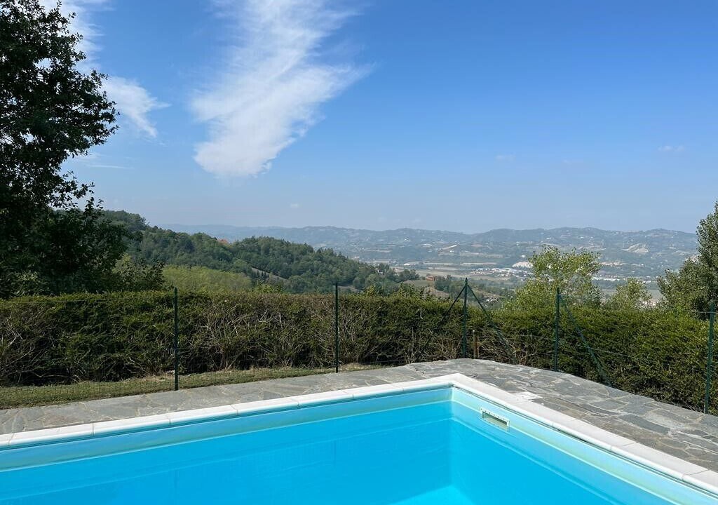 Photo of Outdoor in Cavatore