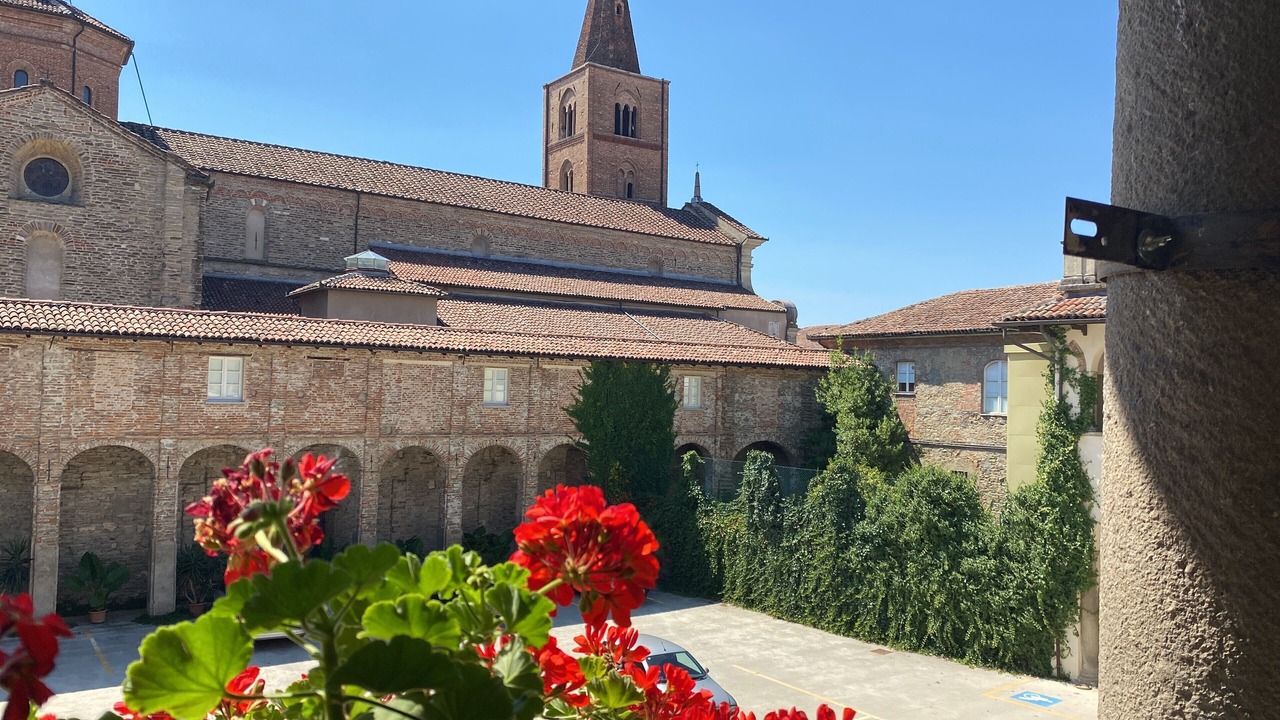 Photo of Outdoor in Cavatore