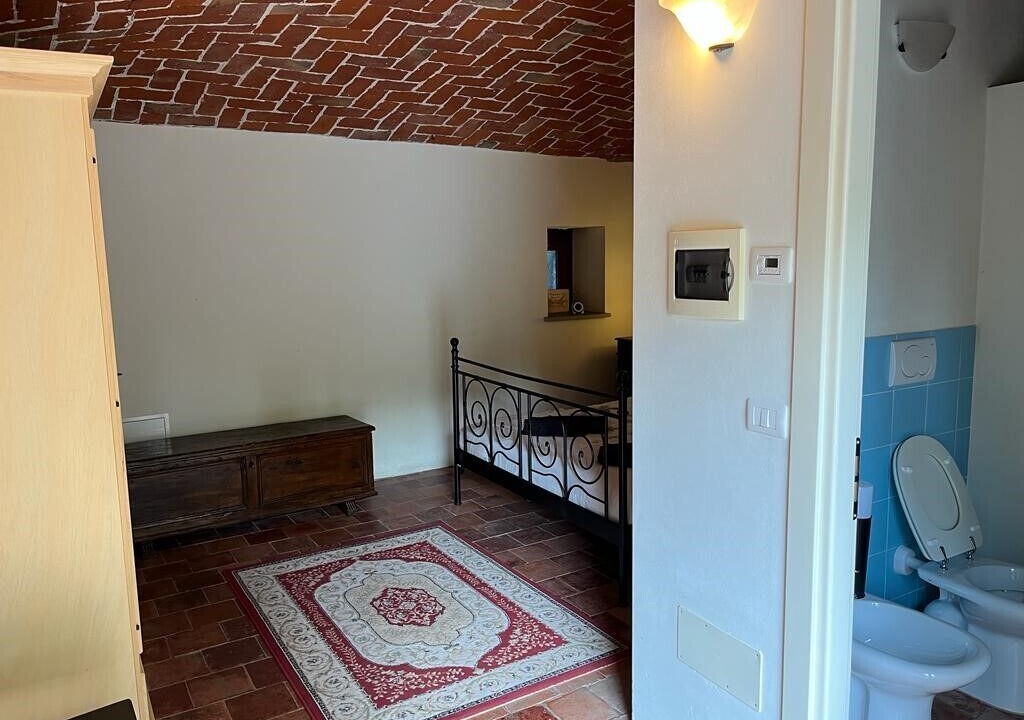 Photo of Others in Cavatore