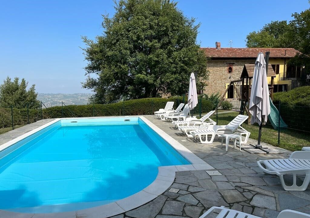Photo of Outdoor in Cavatore