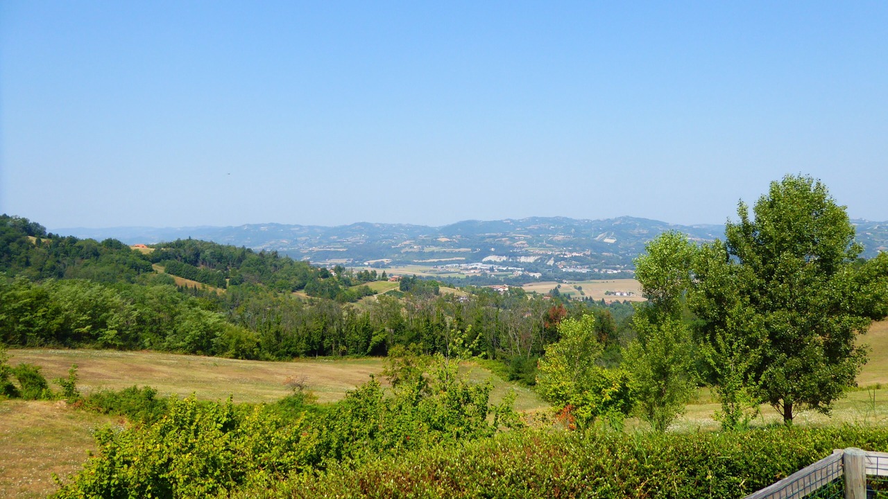 Photo of Others in Cavatore