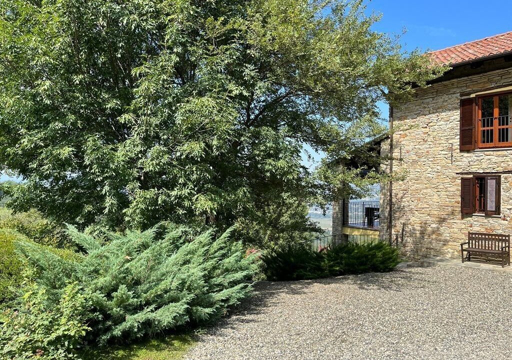 Photo of Outdoor in Cavatore