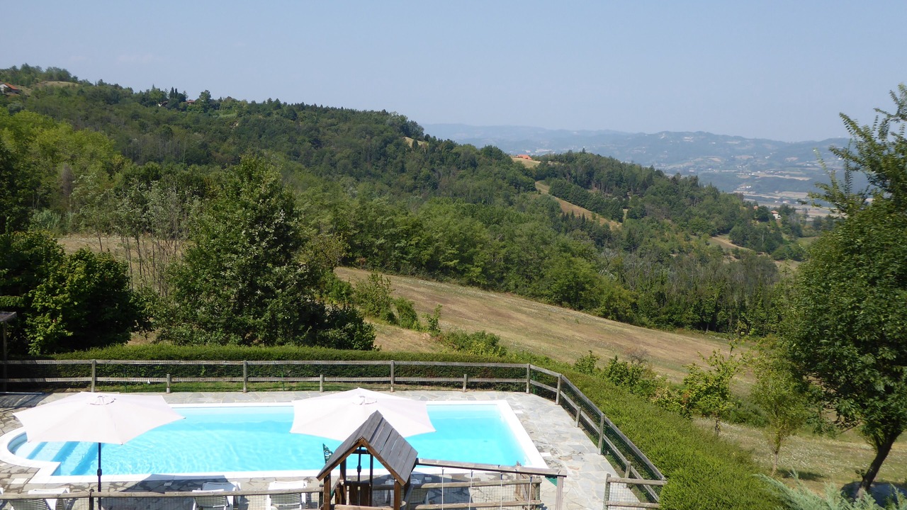 Photo of Outdoor in Cavatore