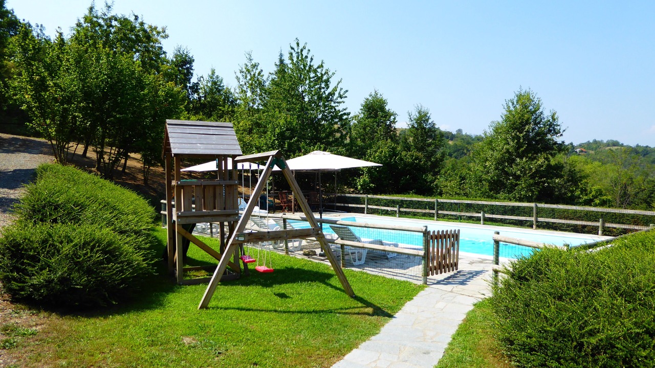 Photo of Outdoor in Cavatore
