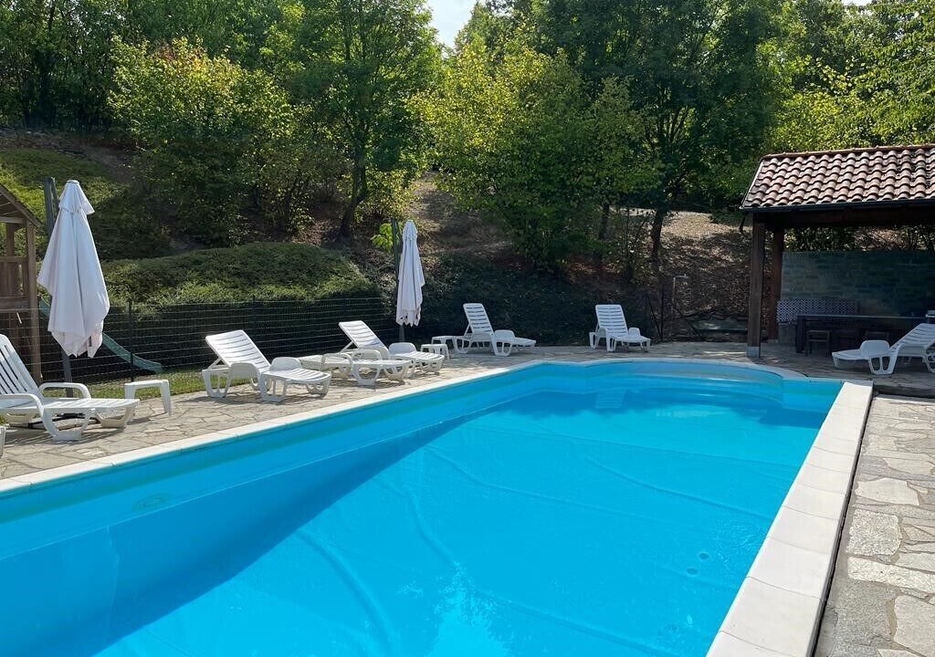 Photo of Outdoor in Cavatore