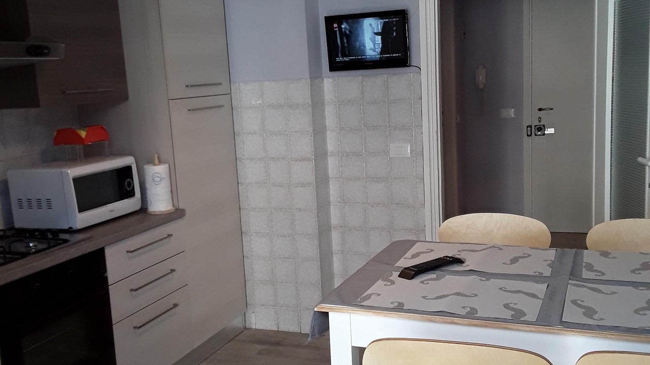 Photo of Kitchen in Riva