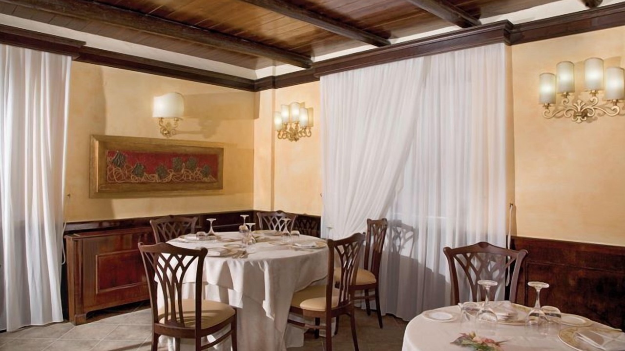 Photo of Others in Briatico