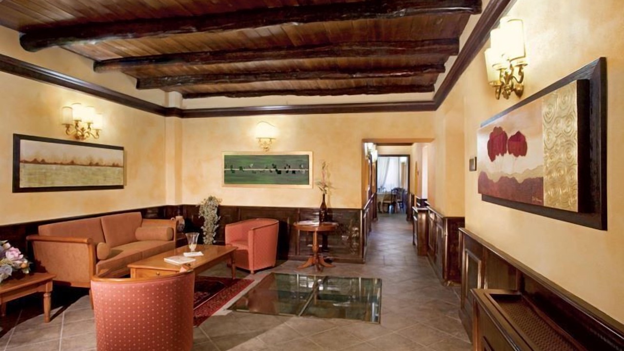 Photo of Others in Briatico