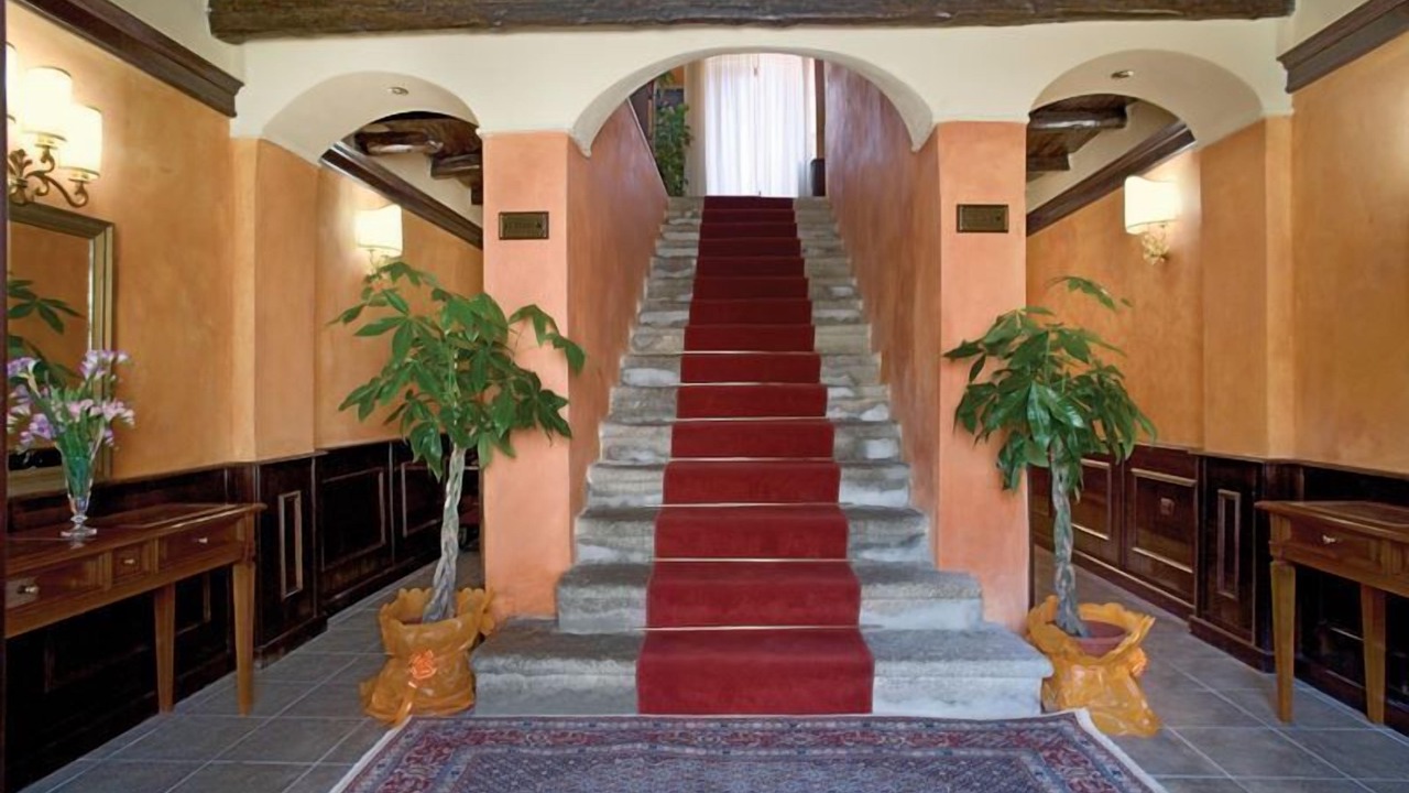 Photo of Others in Briatico