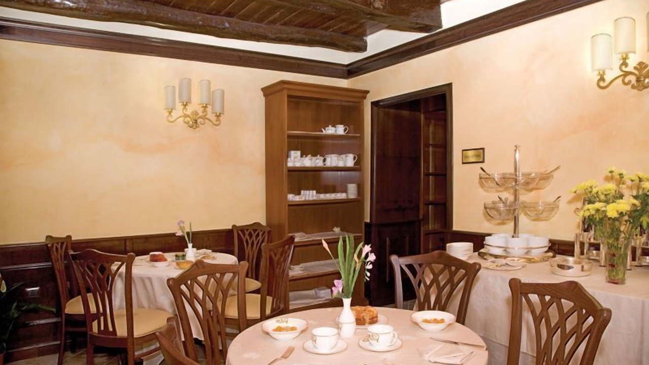 Photo of Others in Briatico