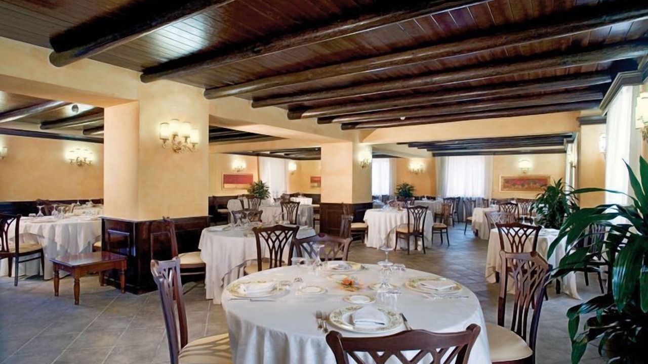 Photo of Others in Briatico