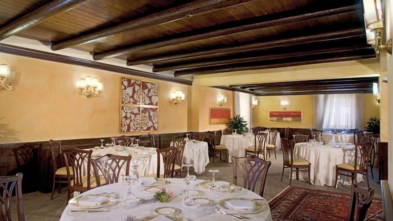 Photo of Others in Briatico