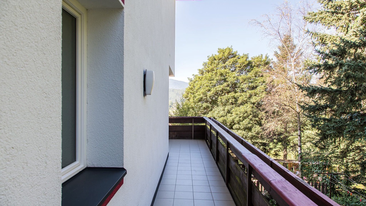 Photo of Outdoor in Teodone