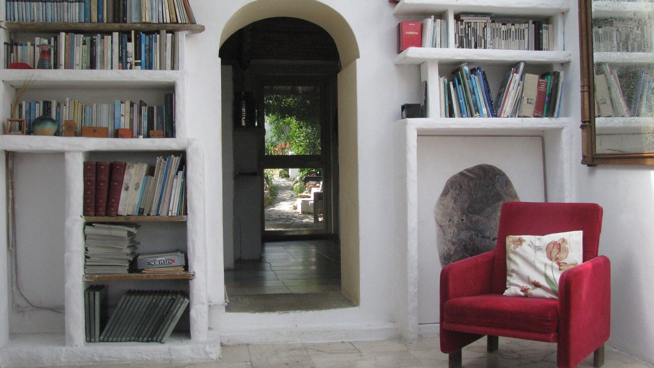 Photo of Others in Dorgali