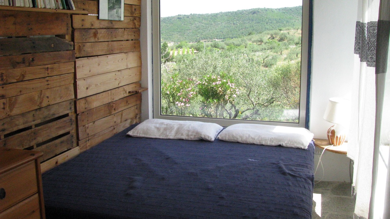 Photo of Others in Dorgali