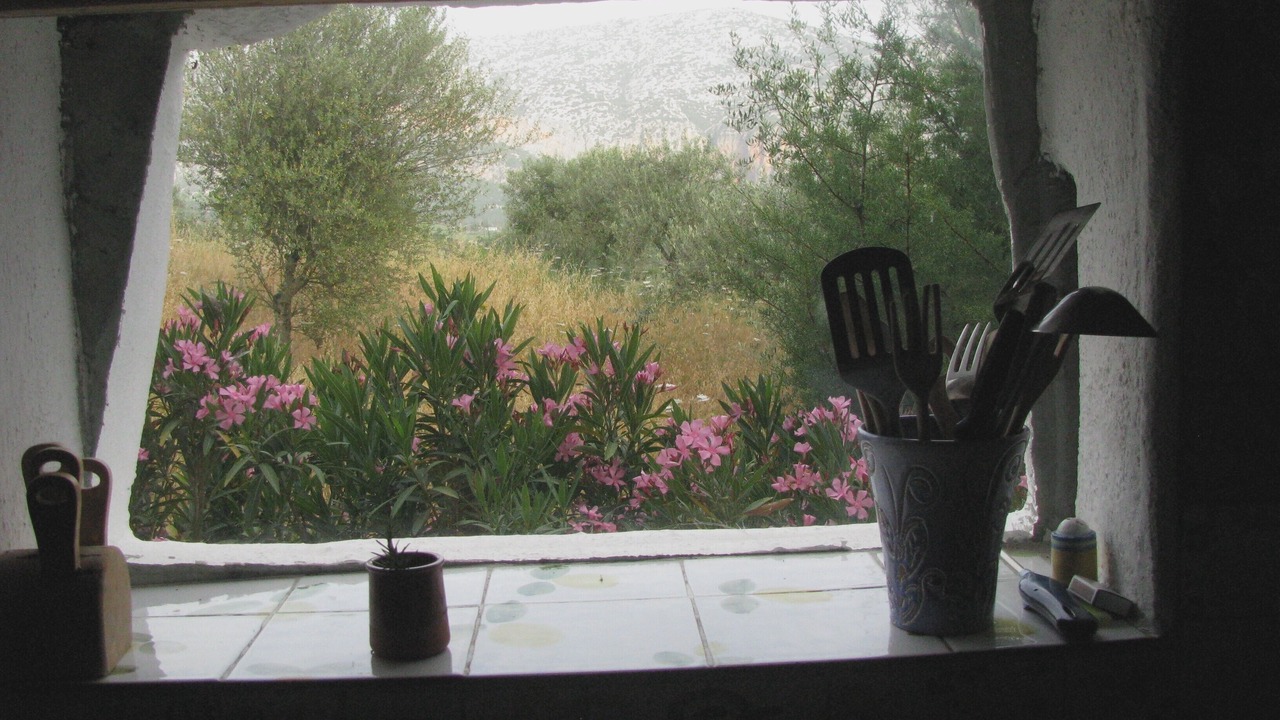 Photo of Others in Dorgali