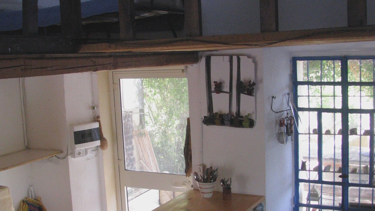 Photo of Others in Dorgali