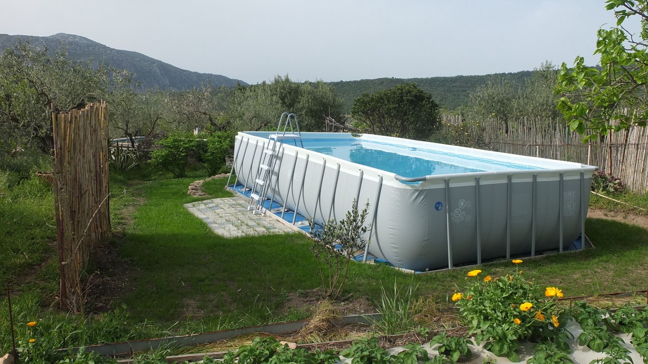 Photo of Outdoor in Dorgali