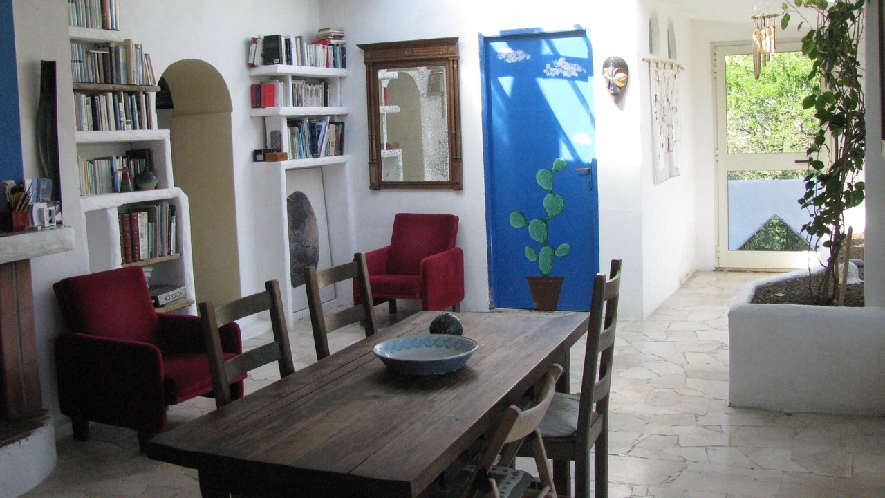 Photo of Others in Dorgali