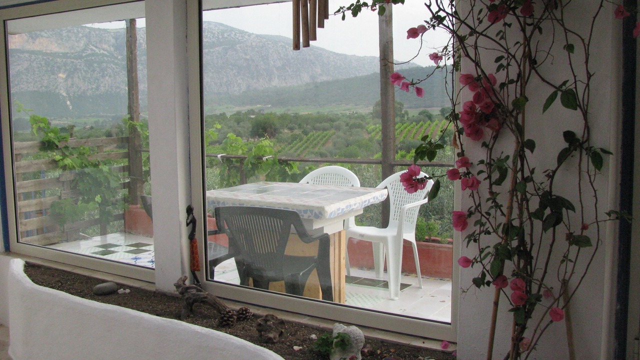 Photo of Outdoor in Dorgali