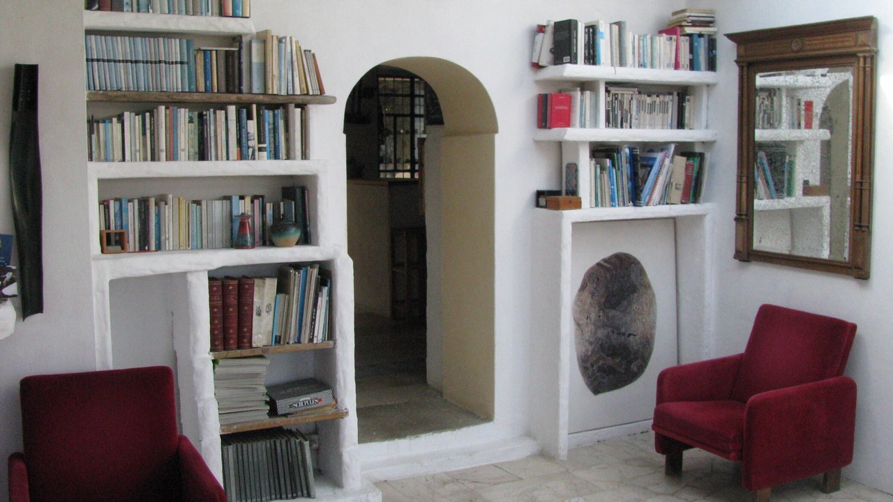 Photo of Others in Dorgali