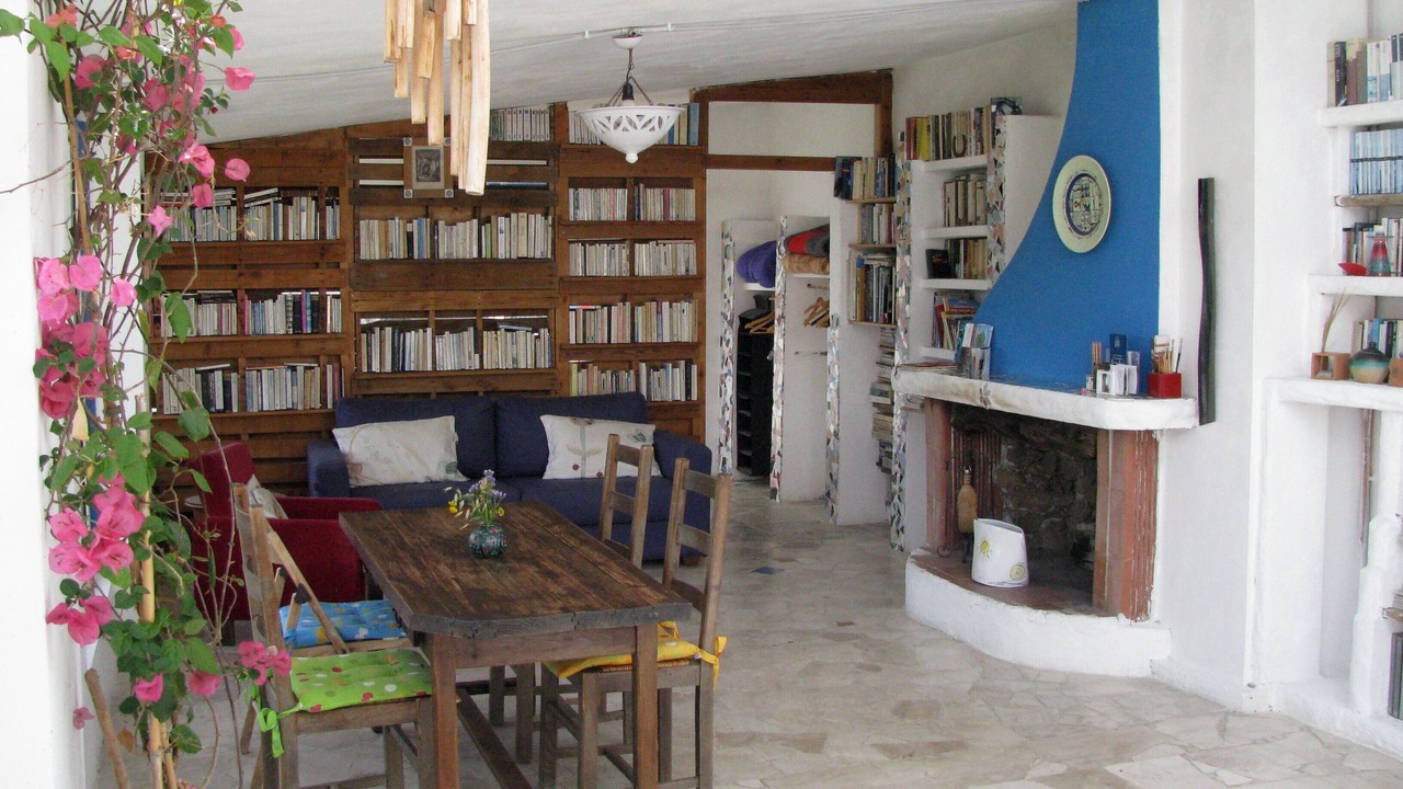 Photo of Others in Dorgali