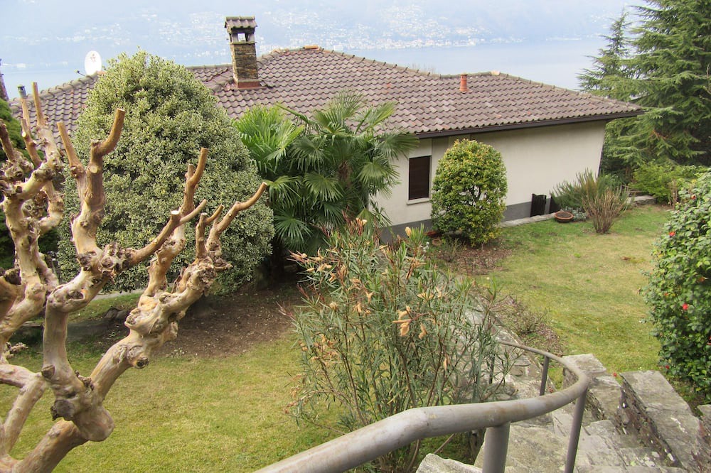 Photo of Outdoor in Tronzano Lago Maggiore