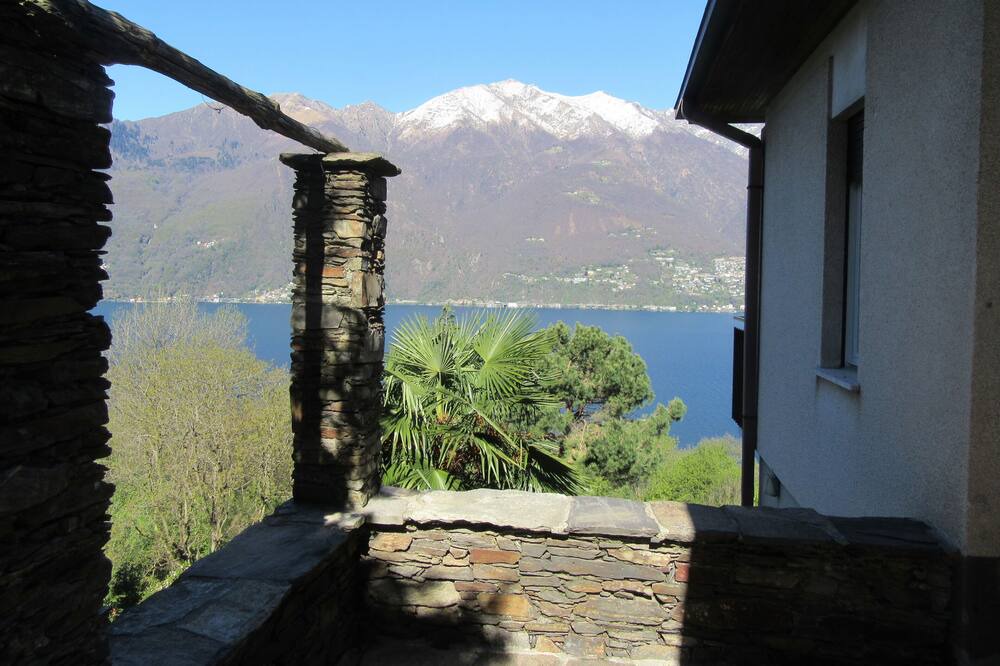 Photo of Others in Tronzano Lago Maggiore
