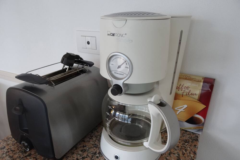 Photo of Kitchen in Tronzano Lago Maggiore