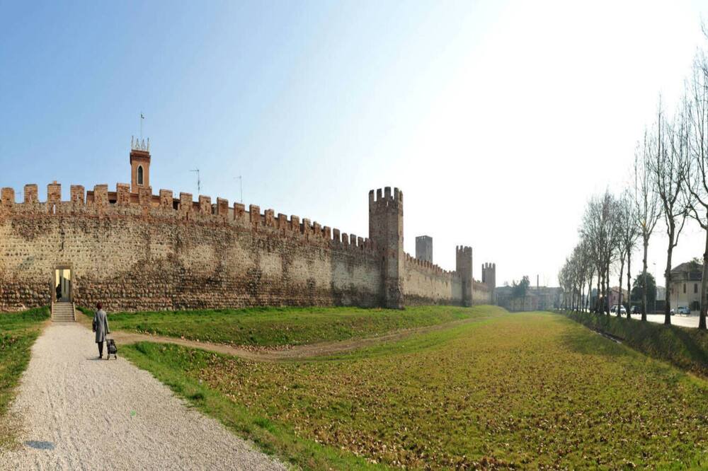 Photo of Others in Megliadino San Fidenzio
