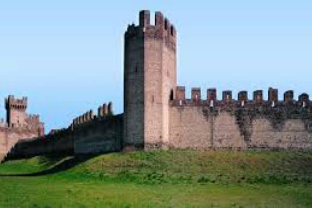 Photo of Outdoor in Megliadino San Fidenzio