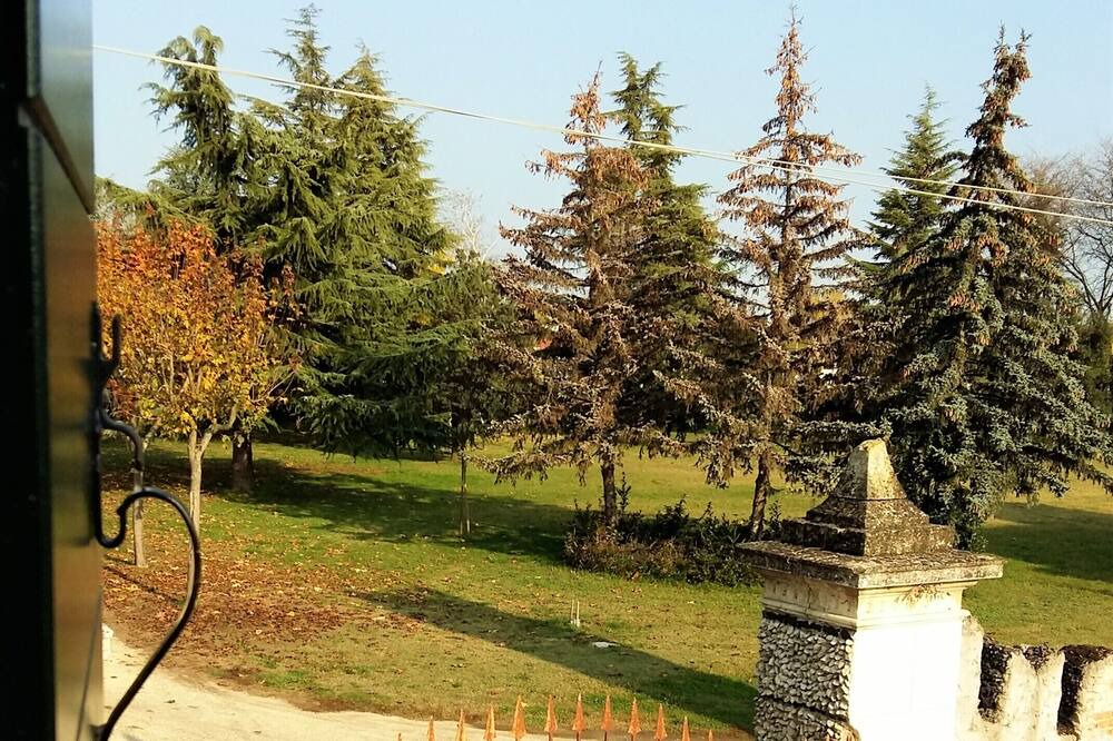 Photo of Outdoor in Megliadino San Fidenzio
