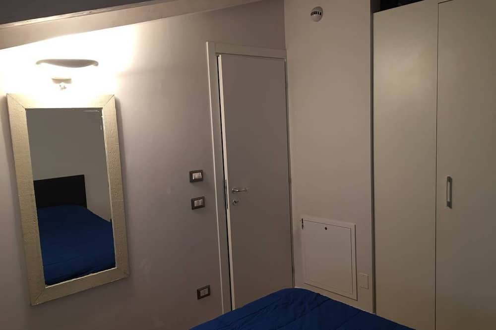 Photo of Bedroom in Castel San Pietro Terme