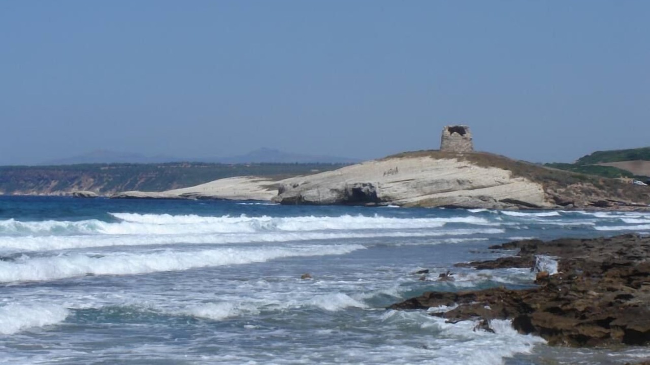 Photo of Others in Torre del Pozzo