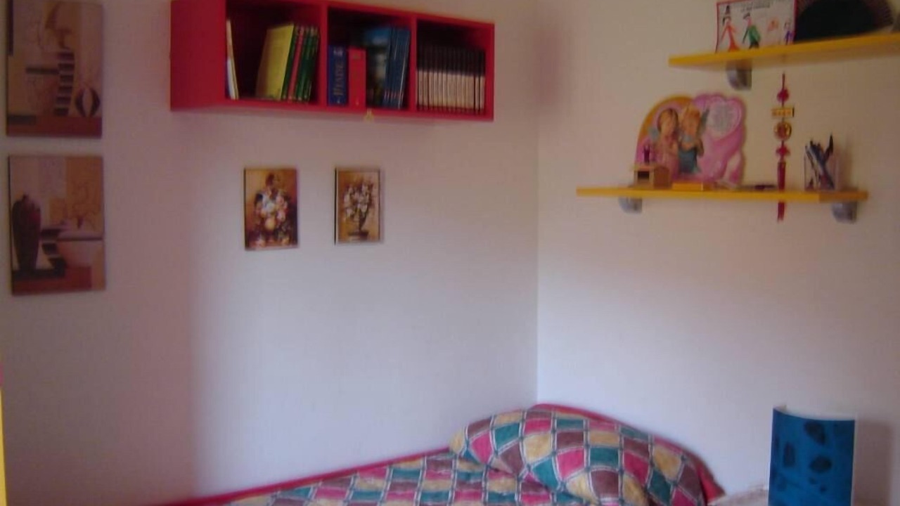 Photo of Others in Torre del Pozzo