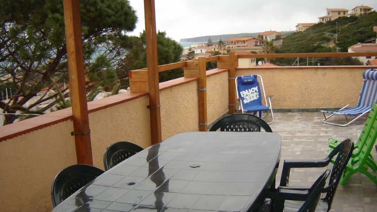 Photo of Outdoor in Torre del Pozzo