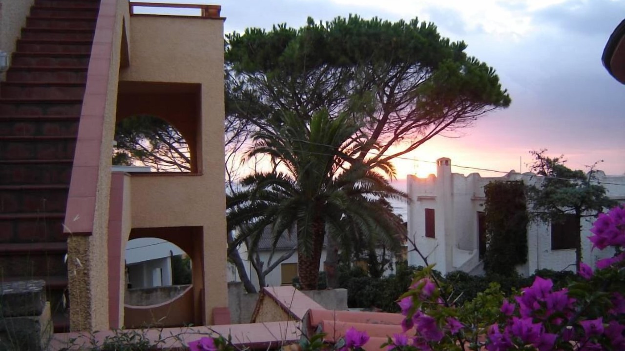 Photo of Outdoor in Torre del Pozzo
