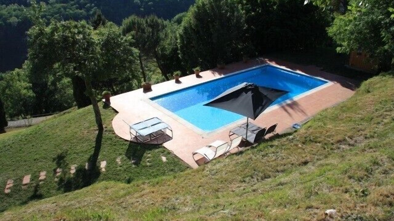 Photo of Outdoor in Mologno