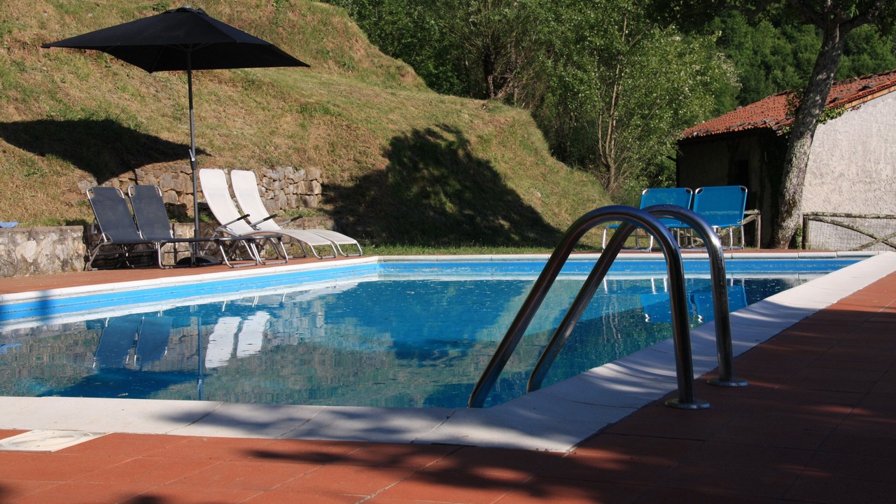 Photo of Outdoor in Mologno