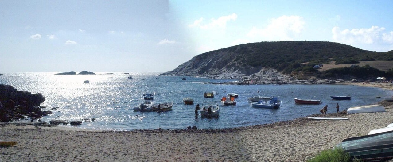 Photo of Others in Sant'Antioco