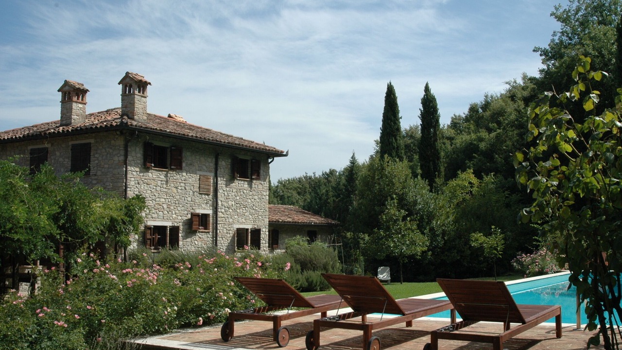 Photo of Others in Acqua Loreto