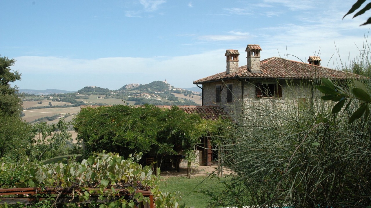 Photo of Outdoor in Acqua Loreto