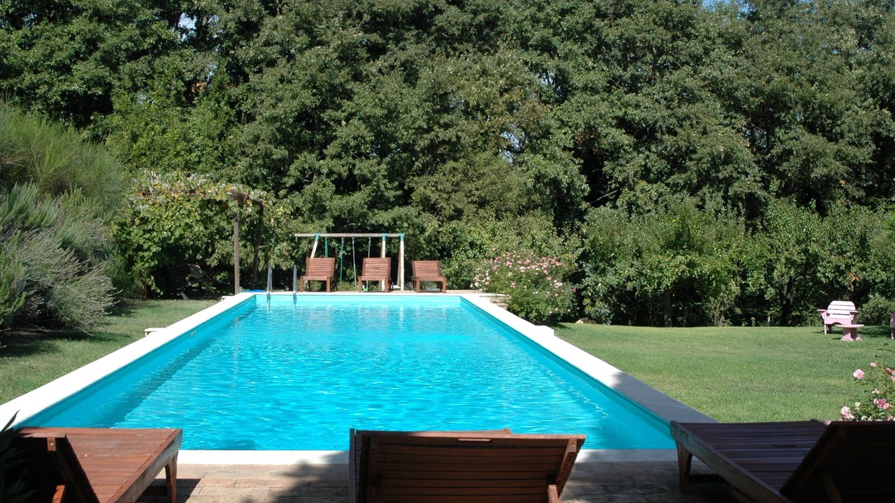 Photo of Outdoor in Acqua Loreto