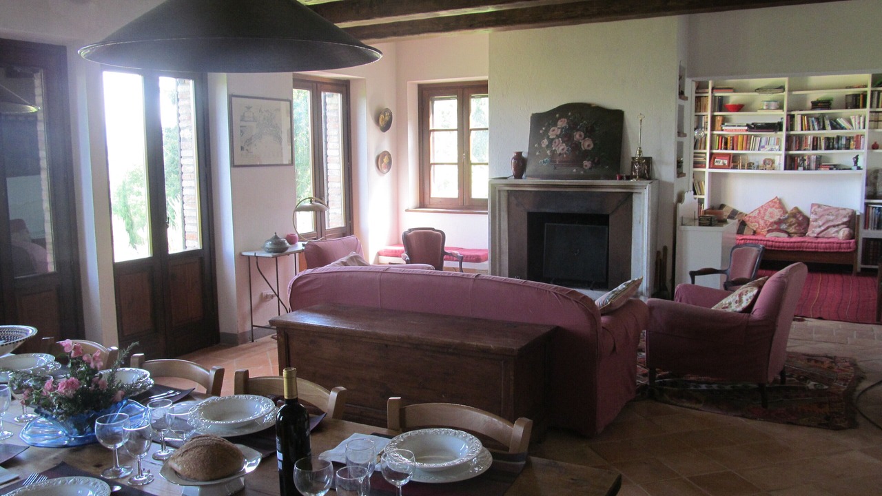 Photo of Others in Acqua Loreto