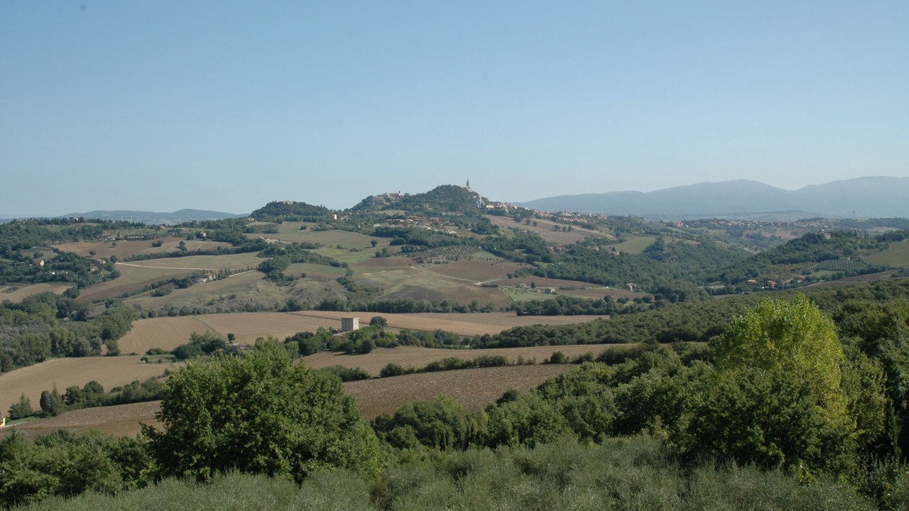 Photo of Others in Acqua Loreto