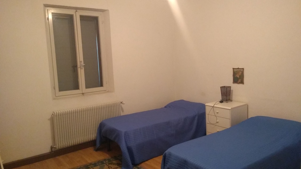 Photo of Bedroom in Latisana