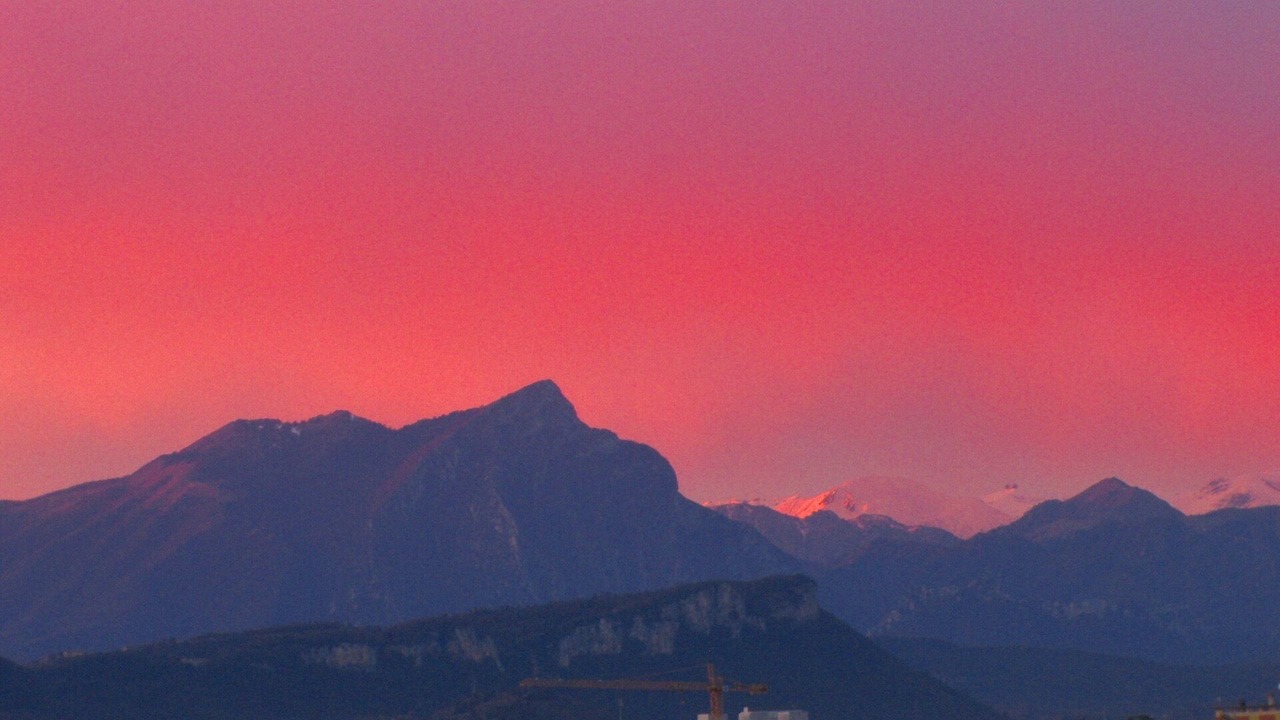 Photo of Outdoor in Bussolengo