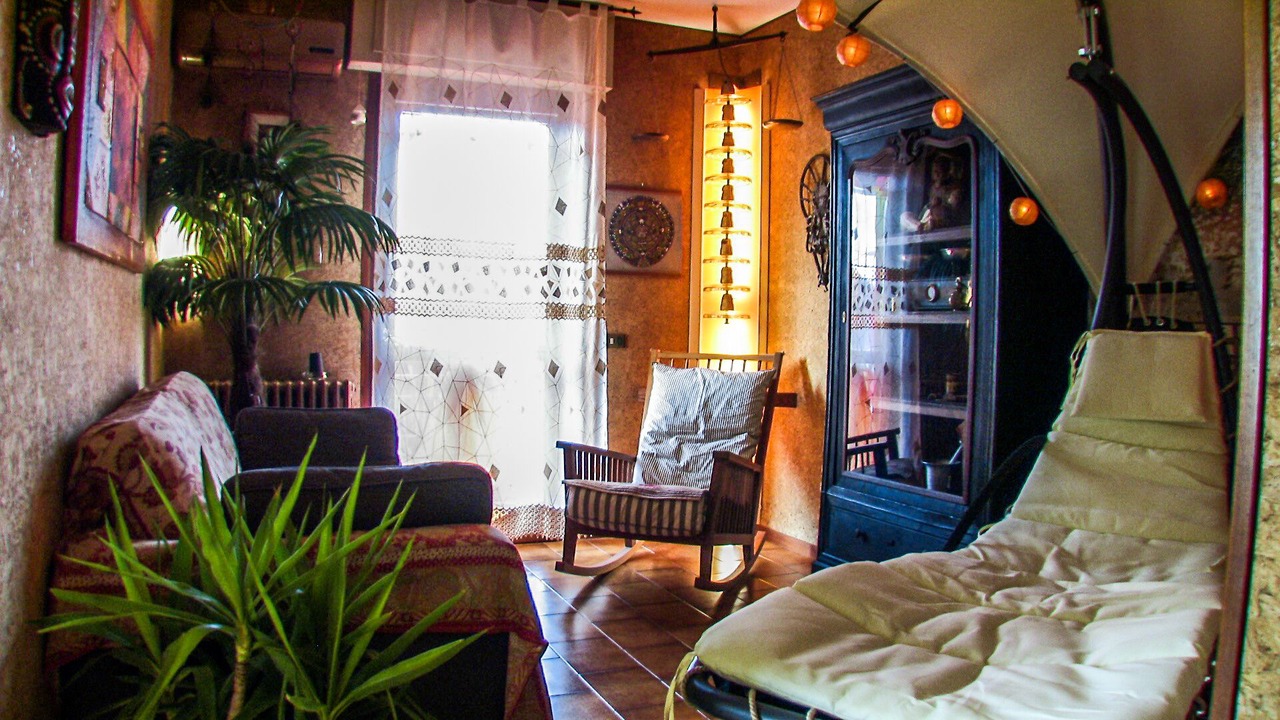 Photo of Livingroom in Bussolengo