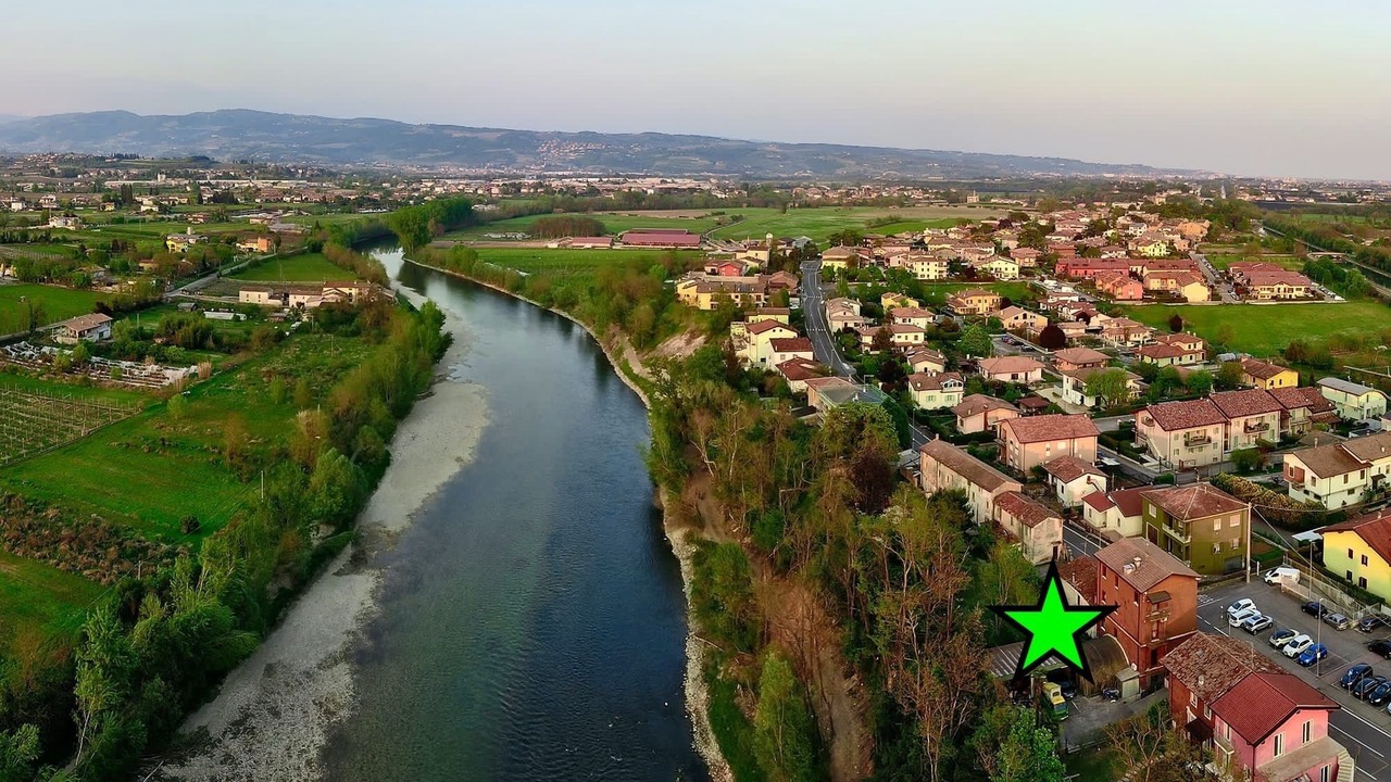 Photo of Outdoor in Bussolengo
